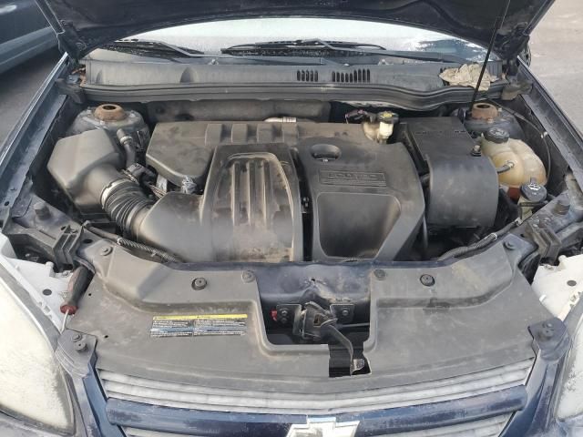 2008 Chevrolet Cobalt LS