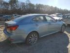 2006 Lexus IS 250