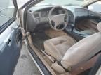 1996 Ford Thunderbird LX