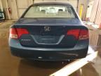 2008 Honda Civic EX