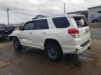 2010 Toyota 4runner SR5