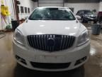 2013 Buick Verano