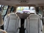 2006 Ford Freestar SEL