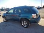 2007 Chevrolet Equinox LT