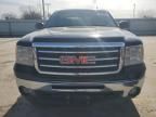 2012 GMC Sierra K1500 SLE