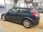 2012 Volvo C30 T5