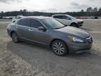 2011 Honda Accord EX