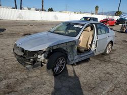 2010 BMW 328 I Sulev en venta en Van Nuys, CA