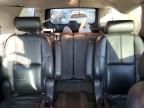 2008 Chevrolet Suburban K1500 LS