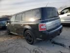 2013 Ford Flex Limited