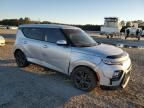 2020 KIA Soul EX