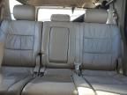 2006 Toyota Sequoia SR5