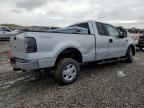 2008 Ford F150