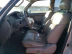 1999 Toyota 4runner Limited