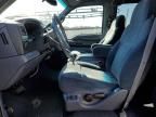 2000 Ford Excursion XLT