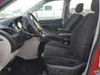 2012 Dodge Grand Caravan SE