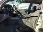 2004 Toyota 4runner SR5