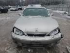 1999 Lexus ES 300