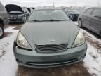 2005 Lexus ES 330