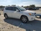 2010 Toyota Rav4 Limited