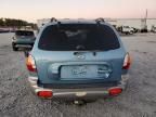 2003 Hyundai Santa FE GLS