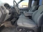 2008 Ford F150