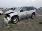 2004 GMC Envoy