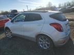 2013 Buick Encore Premium