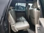 2007 Ford Expedition EL XLT