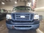 2006 Ford F150