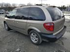 2004 Dodge Caravan SXT