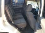 2010 Jeep Commander Sport