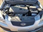 2007 KIA Rio Base