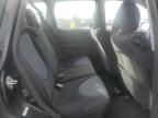 2008 Honda FIT Sport