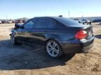 2007 BMW 328 I