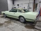 1973 Ford Thunderbird