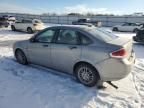 2008 Ford Focus SE