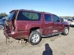 2008 Chevrolet Suburban K1500 LS