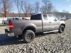 2007 Ford F150