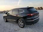 2024 Acura MDX