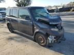 2006 Scion XB