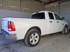 2024 Dodge RAM 1500 Classic SLT