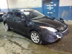 2010 Mazda 3 I