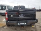 2017 Ford F350 Super Duty