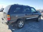 2005 GMC Yukon