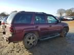 2004 Chevrolet Trailblazer LS