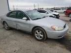 2004 Ford Taurus SES