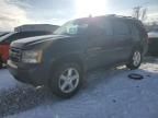 2007 Chevrolet Tahoe K1500