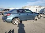 2010 Mazda 3 I