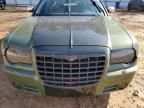 2005 Chrysler 300C